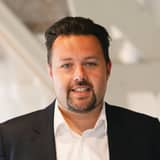 Kevin Persijn