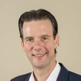 Simon van Veen