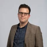 Douwe Jan Dijkstra