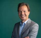 Arjan Sweere