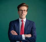 Pieter Zandee