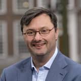 Folef Hooft Graafland