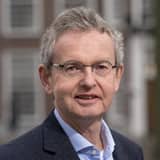 Jens Jantzen