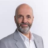 Bart Vemer