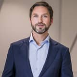 Richard Abma