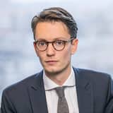 Otto Bazuin