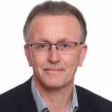Ludo Jansen