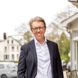 Jochem van Schayk