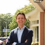 Gijs Esseling