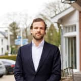 Jasper Leenen