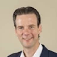 Simon van Veen