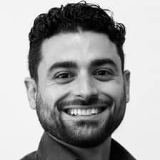 Ali Sardeha