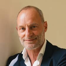 Stefan de Maar