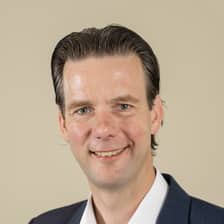 Simon van Veen