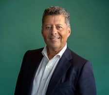 Marc Langeveld