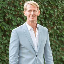 Frank Appeldoorn