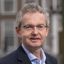 Jens Jantzen