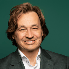 Anton Loeffen