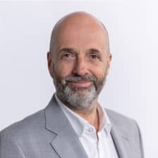 Bart Vemer