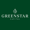 Greenstar Capital logo