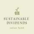 Sustainable Dividends Value Fund logo