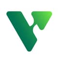 Value Factory Ventures logo