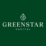 Greenstar Capital logo