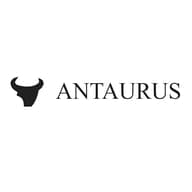 Antaurus AI Tech Fund logo
