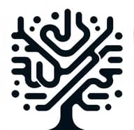 Argan.ai Agentic Strategy logo