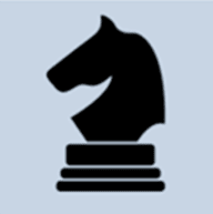 Strategic Credit Fund logo