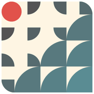 Smarter Ventures logo