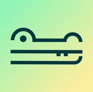 Lolong Capital logo