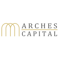 Arches Capital logo