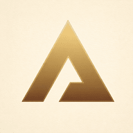 ARAR Fund logo