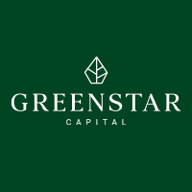 Greenstar Capital logo