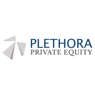 Plethora Private Equity logo