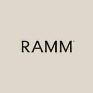 RAMM Global Equities Fund logo