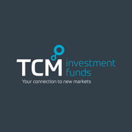 TCM Global Frontier High Dividend Equity logo