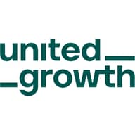 United Growth MKB Fonds 1 logo