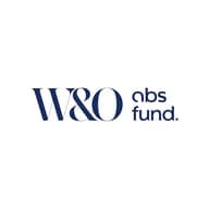 ABS Fund logo