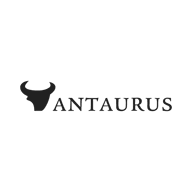 Antaurus Europe Fund logo