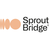 SproutBridge Equity Fund logo