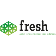 Fresh Dutch SME Fund logo