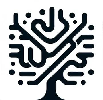 Argan.ai Agentic Strategy logo