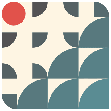Smarter Ventures logo