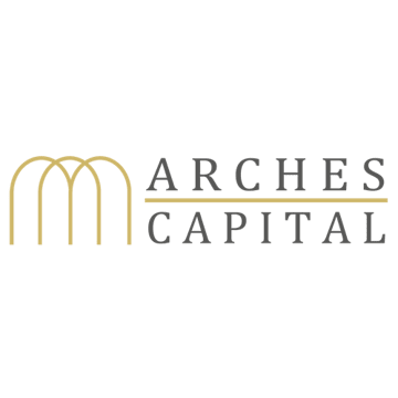 Arches Capital logo