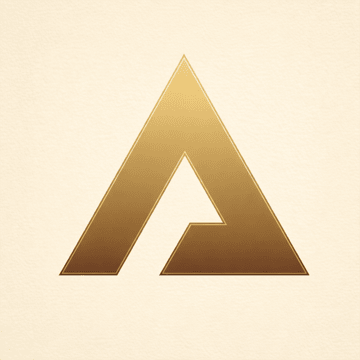 ARAR Fund logo