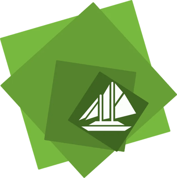 DB Flagship Fund logo