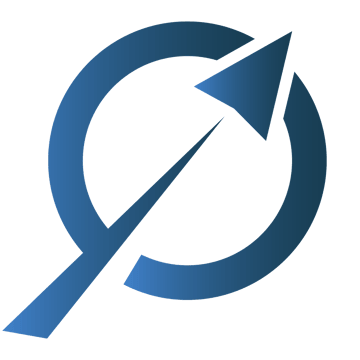 Gemini Fund logo