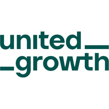 United Growth MKB Fonds 1 logo